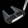 Clubs Odyssey Putters | Putter Tri Hot 5K Seven S