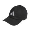 Vetements Adidas Casquettes, Chapeaux Et Visieres | Casquette Croise Noir Femme