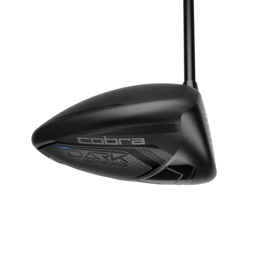 Clubs Cobra Drivers | Driver Darkspeed X