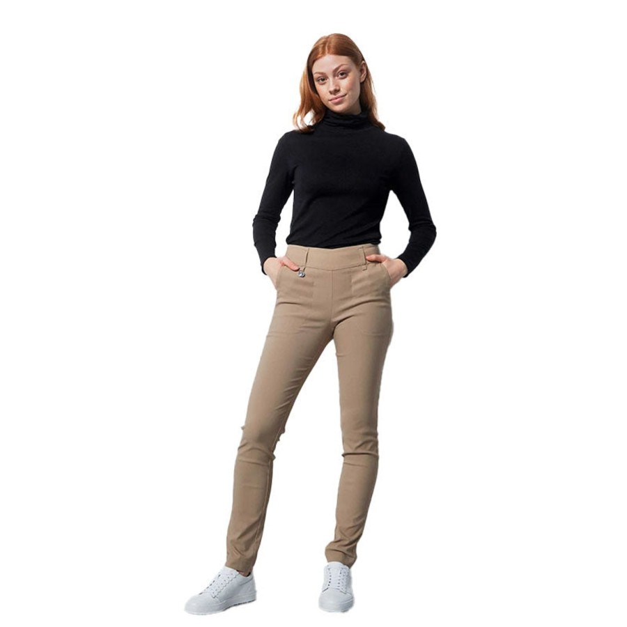 Vetements Daily Sports Pantalons | Pantalon Magic Fudge Femme