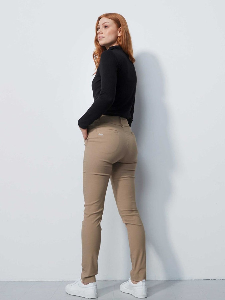 Vetements Daily Sports Pantalons | Pantalon Magic Fudge Femme