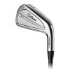 Clubs Titleist Hybrides | Fer Utility T200U Graphite 2023