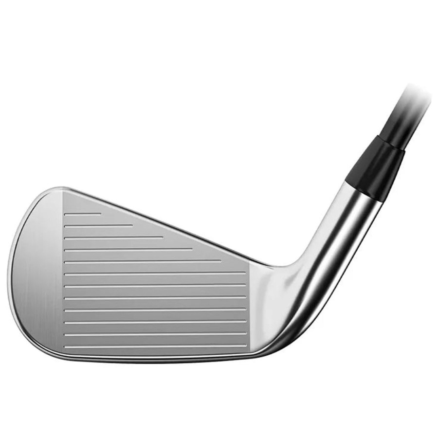 Clubs Titleist Hybrides | Fer Utility T200U Graphite 2023