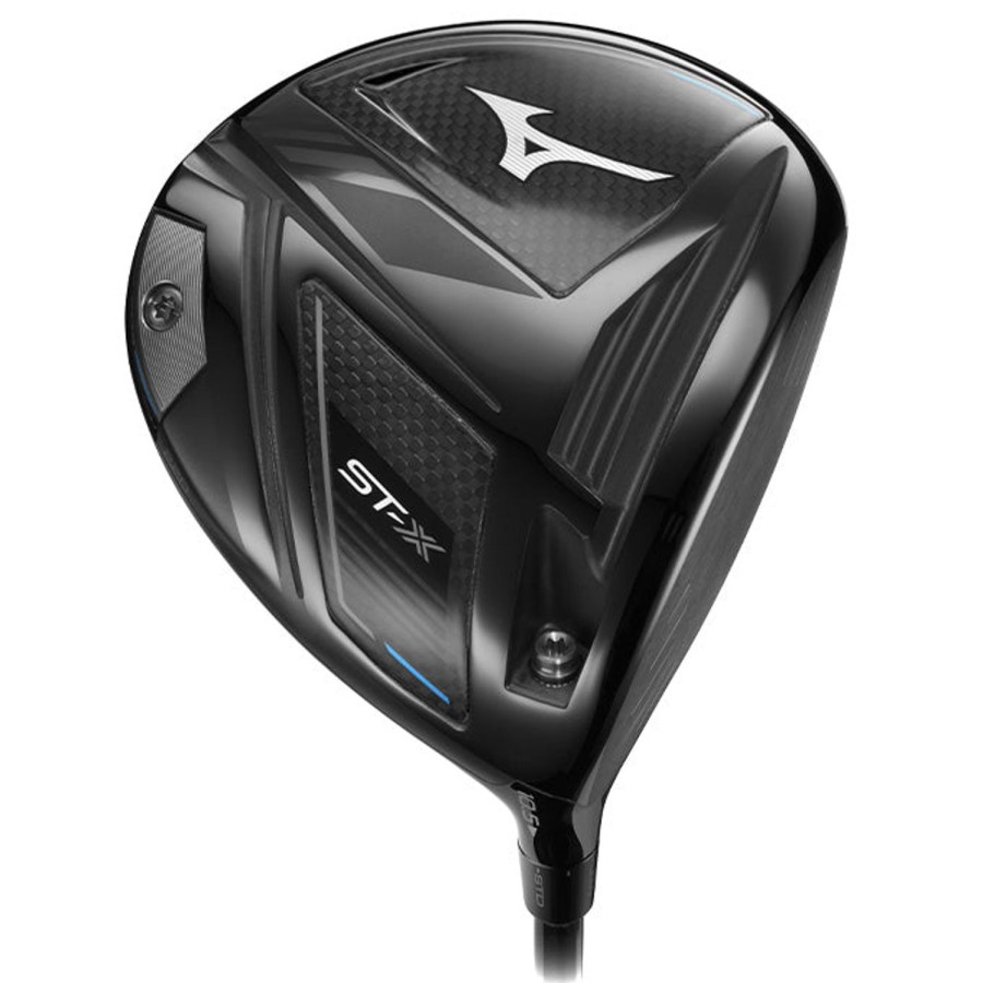 Clubs Mizuno Drivers | Driver Stx 220