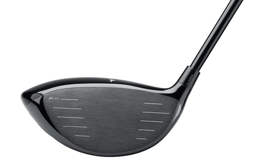 Clubs Mizuno Drivers | Driver Stx 220