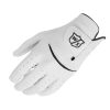 Gants Wilson Gants De Golf Homme | Gant Staff Model Homme