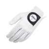 Gants Titleist Gants De Golf Homme | Gant Players 6646 Homme