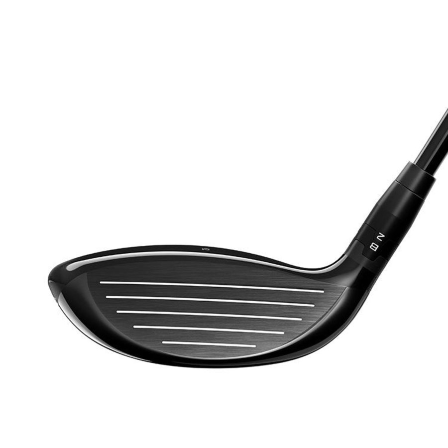 Clubs Titleist Bois De Parcours | Bois Tsr 2