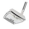 Clubs Cleveland Golf Putters | Putter Hb Soft Milled 10.5 S Ust Mamiya All-In