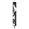 Atelier Super Stroke Grips | Grip Putter Zenergy Tour 5.0 Black White