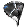 Clubs Cobra Drivers | Driver Aerojet