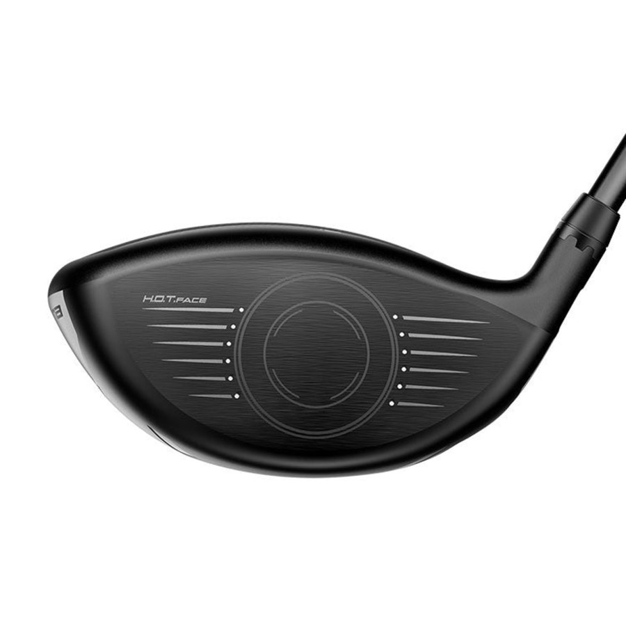 Clubs Cobra Drivers | Driver Aerojet