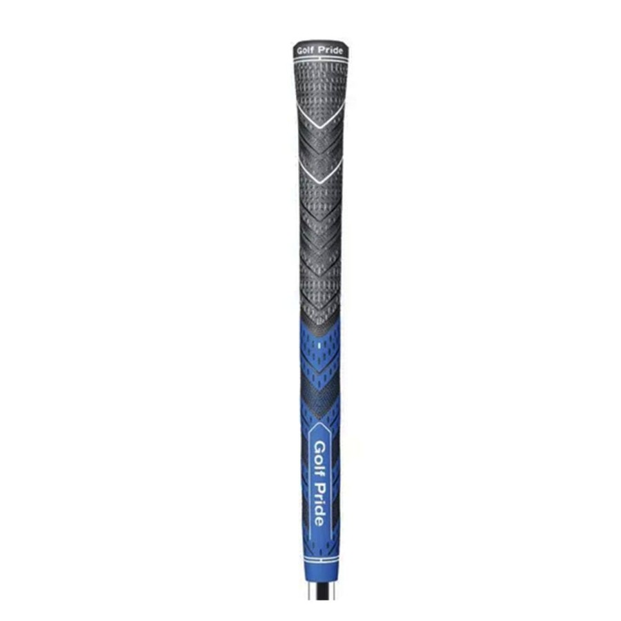 Atelier Golf Pride Grips | Grip Multi Compound Plus 4 Blue