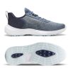 Chaussures Puma Chaussures De Golf Homme | Fusion Crush Sport Evening Sky-Deep Navy Homme