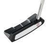 Clubs Odyssey Putters | Putter Tri Hot 5K Double Wide Db