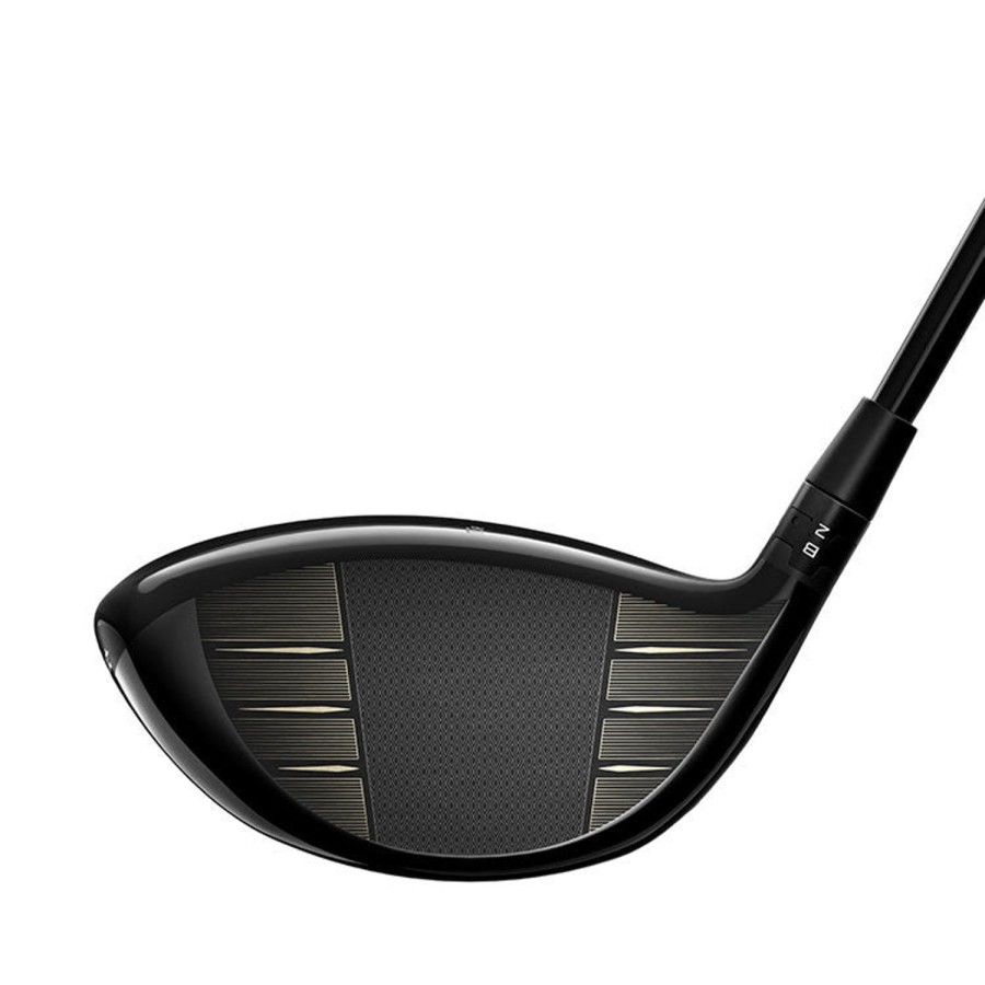 Clubs Titleist Drivers | Driver Tsr 4