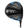 Clubs Cleveland Golf Drivers | Driver Xl Lite Launcher Femme