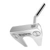 Clubs Wilson Putters | Putter Staff Model Tm22 | Droitier