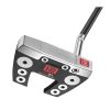 Clubs Evnroll Putters | Putter Ev5.1 Duo Short Slant