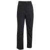 Vetements Callaway Golf Tenues De Pluie | Pantalon De Pluie Stormlite Black Homme