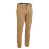 Vetements Pull In Pantalons | Pantalon Dening Chino Desert Homme