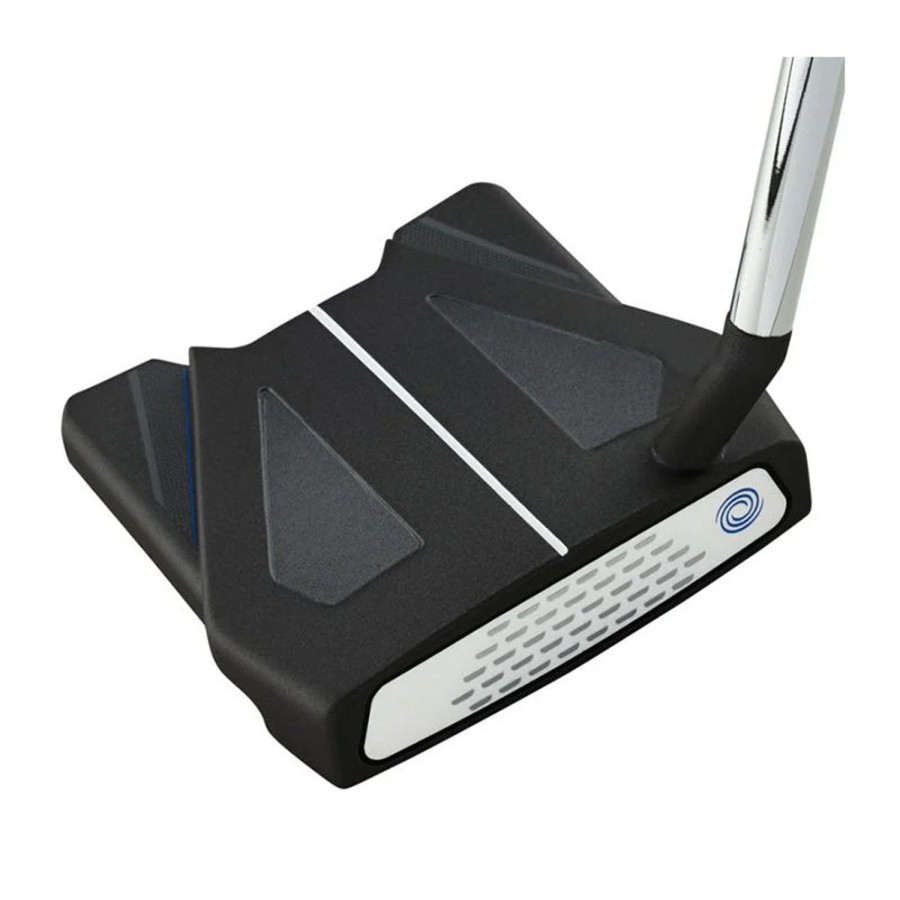 Clubs Odyssey Putters | Putter Ten S