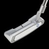 Clubs Odyssey Putters | Putter White Hot Og Stroke Lab N°1 Wide S Femme