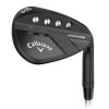 Clubs Callaway Golf Wedges | Wedge Jaws Full Toe Raw Black Graphite