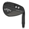 Clubs Callaway Golf Wedges | Wedge Jaws Raw Black Plasma Acier Tt Dynamic Gold Spinner