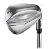 Clubs Ping Wedges | Wedge Glide 4.0 Acier | Custom