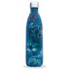 Accessoires & Montres Qwetch Gourdes Et Bouteilles | Bouteille Isotherme Borneo Bleu