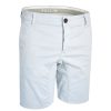 Vetements Pull In Bermudas Et Shorts | Bermuda Dening Chino Artic Homme