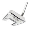 Clubs Cleveland Golf Putters | Putter Hb Soft Milled 11.0 S