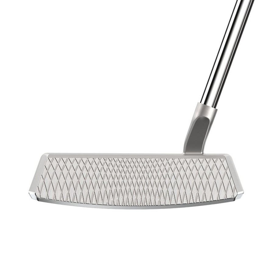 Clubs Cleveland Golf Putters | Putter Hb Soft Milled 11.0 S