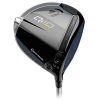 Clubs TaylorMade Drivers | Driver Qi10 Max Femme