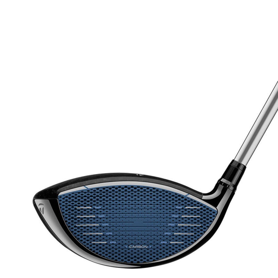 Clubs TaylorMade Drivers | Driver Qi10 Max Femme