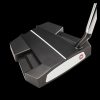 Clubs Odyssey Putters | Putter Eleven Tour Lined S