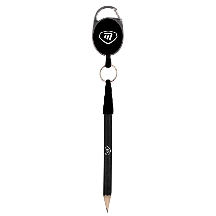 Accessoires & Montres Masters Accessoires De Parcours | Porte Crayon Retractable