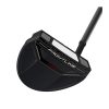 Clubs Cleveland Golf Putters | Putter Frontline Cero Slant