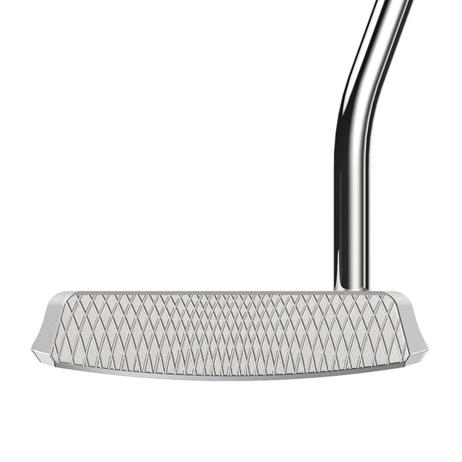 Clubs Cleveland Golf Putters | Putter Hb Soft Milled 14.0