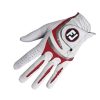 Gants FootJoy Gants De Golf Femme | Gant Sciflex Tour 67048 Femme