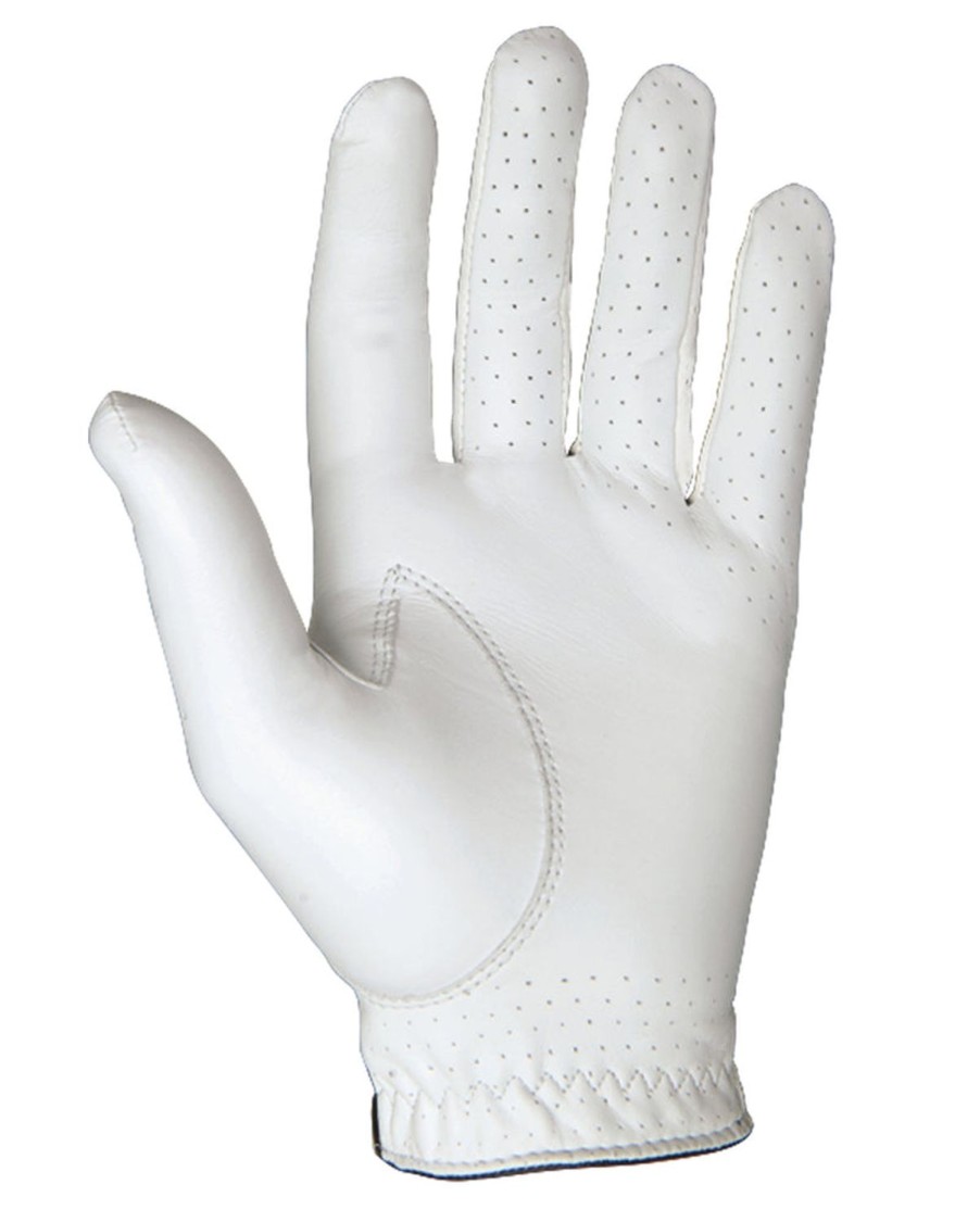 Gants FootJoy Gants De Golf Femme | Gant Sciflex Tour 67048 Femme