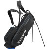 Sacs Cobra Sacs De Golf Trepied | Sac Trepied Ultralight Pro Black Electric Blue