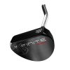 Clubs Wilson Putters | Putter Infinite The Bean