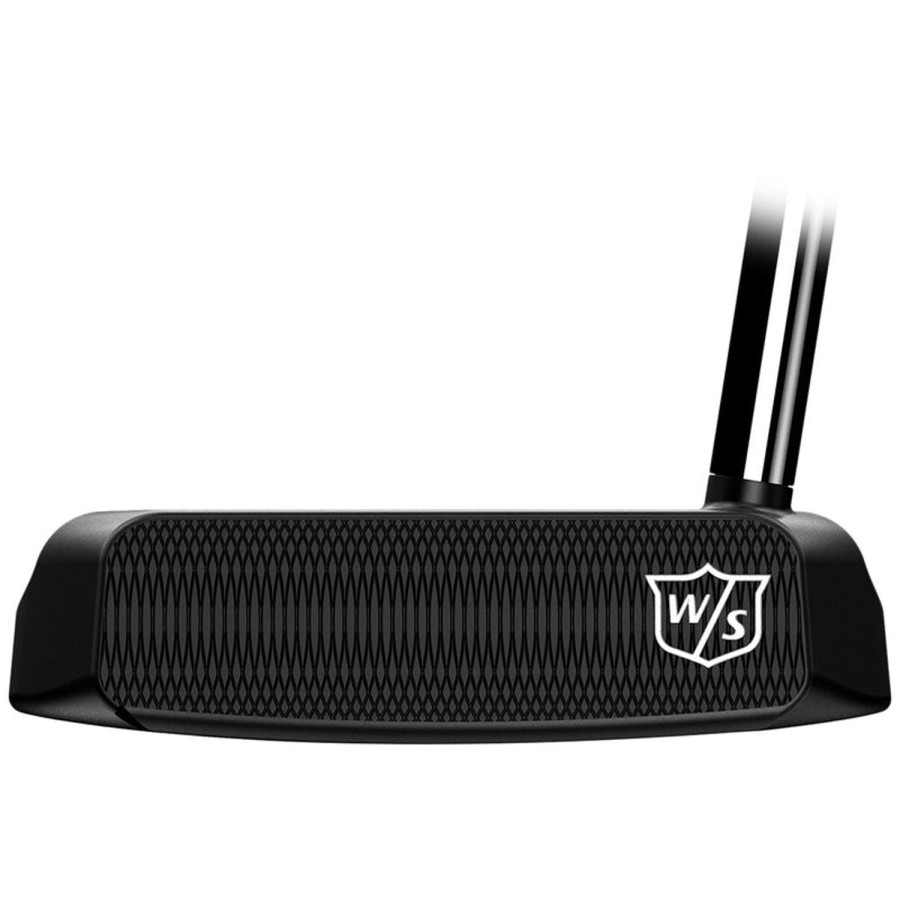 Clubs Wilson Putters | Putter Infinite The Bean