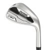 Clubs Cleveland Golf Wedges | Wedge Cbx Zipcore Tour Satin Graphite Project X Catalyst 80 Spinner