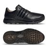 Chaussures Adidas Chaussures De Golf Homme | Tour 360 Xt Sl Fw5927 Noir Homme