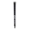 Atelier Golf Pride Grips | Grip New Decade Multicompound Black