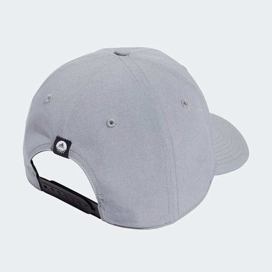 Vetements Adidas Casquettes, Chapeaux Et Visieres | Casquette Performance Gris Homme