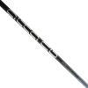 Atelier Ping Shafts | Shaft Alta Cb 70 Slate Pour Hybride G425